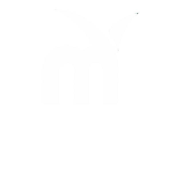 MyLify